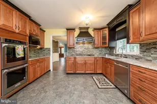20 Buxton Ct, Southampton, NJ 08088 - Photo 11
