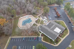 20 Buxton Ct, Southampton, NJ 08088 - Photo 39