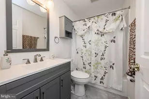 20 Buxton Ct, Southampton, NJ 08088 - Photo 25