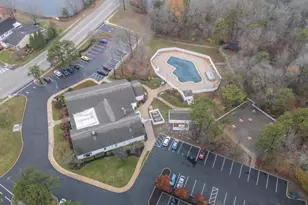 20 Buxton Ct, Southampton, NJ 08088 - Photo 41