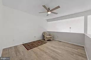 1 Hilltop Ln, Medford, NJ 08055 - Photo 29