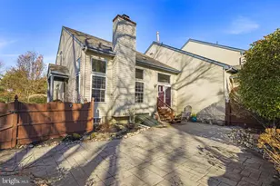 1 Hilltop Ln, Medford, NJ 08055 - Photo 17