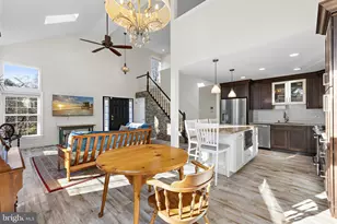 1 Hilltop Ln, Medford, NJ 08055 - Photo 19