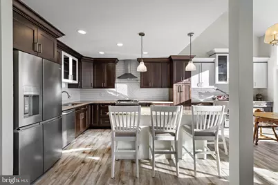 1 Hilltop Lane, Medford, NJ 08055 - Photo 9