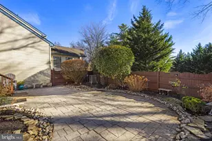 1 Hilltop Ln, Medford, NJ 08055 - Photo 41