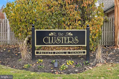 1 Hilltop Lane, Medford, NJ 08055 - Photo 47