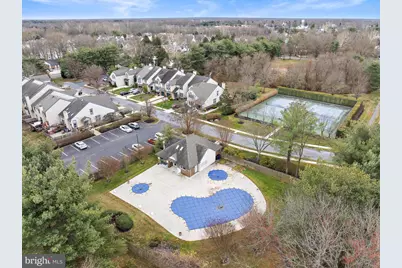 1 Hilltop Lane, Medford, NJ 08055 - Photo 45