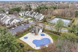 1 Hilltop Ln, Medford, NJ 08055 - Photo 45