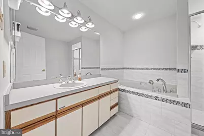 1 Hilltop Lane, Medford, NJ 08055 - Photo 33