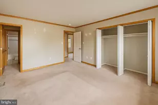 16 Echohill Ln, Willingboro, NJ 08046 - Photo 11