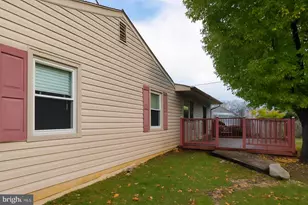 16 Echohill Ln, Willingboro, NJ 08046 - Photo 27