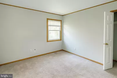16 Echohill Lane, Willingboro, NJ 08046 - Photo 19