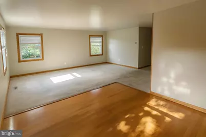 16 Echohill Lane, Willingboro, NJ 08046 - Photo 5