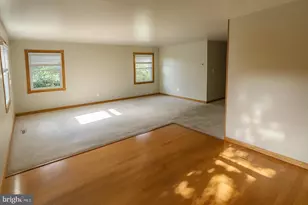 16 Echohill Ln, Willingboro, NJ 08046 - Photo 5