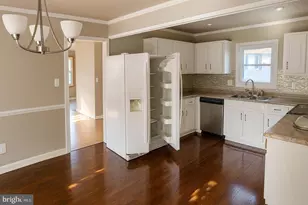 16 Echohill Ln, Willingboro, NJ 08046 - Photo 7