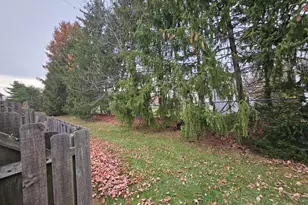 17 Exeter Ct, Bordentown, NJ 08505 - Photo 17