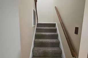 17 Exeter Ct, Bordentown, NJ 08505 - Photo 9