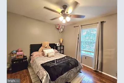 17 Exeter Court, Bordentown, NJ 08505 - Photo 13