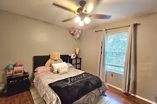 17 Exeter Ct, Bordentown, NJ 08505 - Photo 13