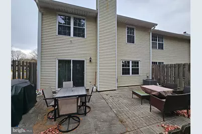 17 Exeter Court, Bordentown, NJ 08505 - Photo 19