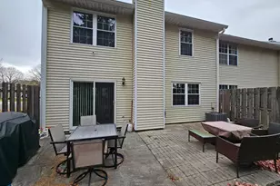 17 Exeter Ct, Bordentown, NJ 08505 - Photo 19