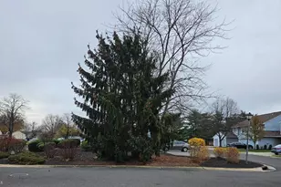 17 Exeter Ct, Bordentown, NJ 08505 - Photo 15