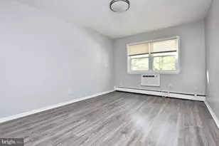 604 Garnet Dr, Burlington, NJ 08016 - Photo 11