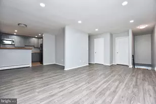 604 Garnet Dr, Burlington, NJ 08016 - Photo 3