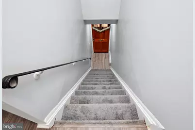 604 Garnet Drive, Burlington, NJ 08016 - Photo 13