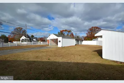 1000 Cooper Street, Edgewater Park, NJ 08010 - Photo 27
