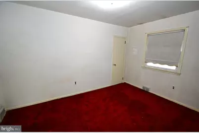 1000 Cooper Street, Edgewater Park, NJ 08010 - Photo 13