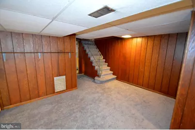 1000 Cooper Street, Edgewater Park, NJ 08010 - Photo 21