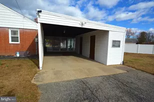 1000 Cooper St, Edgewater Park, NJ 08010 - Photo 25