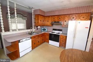 1000 Cooper St, Edgewater Park, NJ 08010 - Photo 3