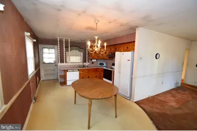 1000 Cooper Street, Edgewater Park, NJ 08010 - Photo 5