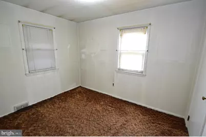 1000 Cooper Street, Edgewater Park, NJ 08010 - Photo 11