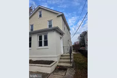 105 Mecray Lane, Maple Shade, NJ 08052 - Photo 1