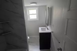 105 Mecray Ln, Maple Shade, NJ 08052 - Photo 11