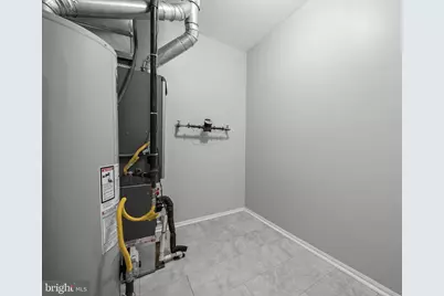 4107 Chadbury Road, Mount Laurel, NJ 08054 - Photo 29