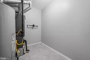 4107 Chadbury Rd, Mount Laurel, NJ 08054 - Photo 29