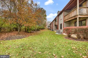 4107 Chadbury Rd, Mount Laurel, NJ 08054 - Photo 33