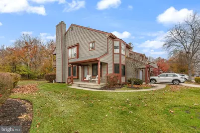 4107 Chadbury Road, Mount Laurel, NJ 08054 - Photo 3
