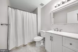 4107 Chadbury Rd, Mount Laurel, NJ 08054 - Photo 21