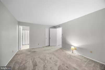 4107 Chadbury Road, Mount Laurel, NJ 08054 - Photo 19