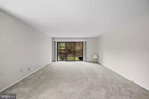 4107 Chadbury Rd, Mount Laurel, NJ 08054 - Photo 13