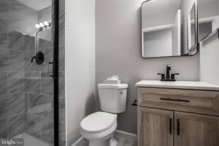 4107 Chadbury Rd, Mount Laurel, NJ 08054 - Photo 27