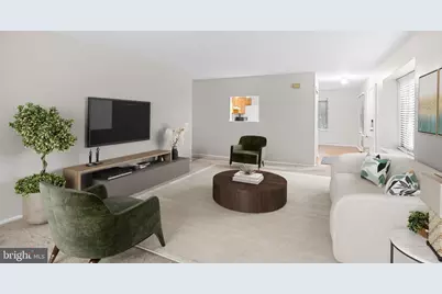 4107 Chadbury Road, Mount Laurel, NJ 08054 - Photo 15