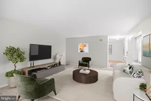 4107 Chadbury Rd, Mount Laurel, NJ 08054 - Photo 15