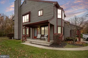 4107 Chadbury Rd, Mount Laurel, NJ 08054 - Photo 1