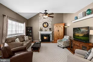 6 Whitby Ct, Lumberton, NJ 08048 - Photo 15